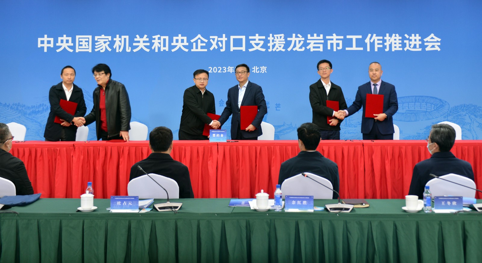 1695732982719322.jpg DSC_5093 美圖修.jpg